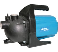 Садовый насос AIKEN MGP-063/1.20-2 150112002