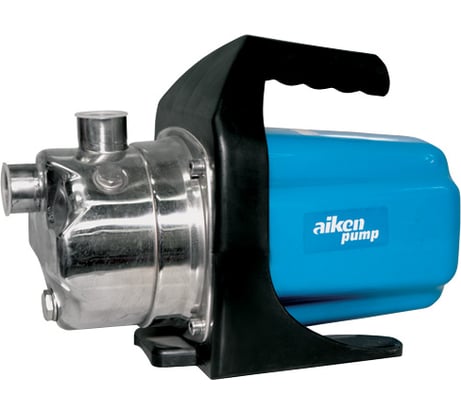 Садовый насос AIKEN MGP-053/0.80-1 150112001