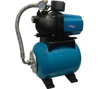 Автоматическая насосная станция AIKEN MPE-053/0.80-1 150104004