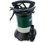 Погружной насос Metabo TP 8000 S 0250800000 2