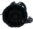 Погружной насос Metabo TP 8000 S 0250800000 3