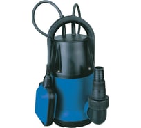 Погружной насос AIKEN MSP-108/0.35-1 150103008