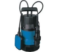 Погружной насос AIKEN MSP-167/0.40-1 150103009