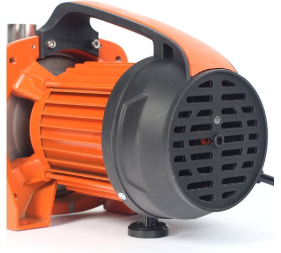 Поверхностный насос PATRIOT R 1200INOX 315302442