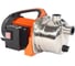 Поверхностный насос PATRIOT R 1200INOX 315302442 1