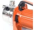 Поверхностный насос PATRIOT R 1200INOX 315302442 3