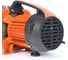 Поверхностный насос PATRIOT R 1200INOX 315302442 5
