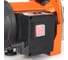 Поверхностный насос PATRIOT R 1200INOX 315302442 6