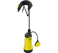 Насос Karcher SBP 3800 1.645-461