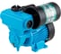 Насосная станция AV Engineering ENERGY-1680 15/24 AVE118E08 ЦВ-1846129824 1