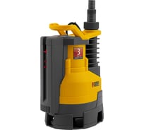 Дренажный насос Denzel DPХ450 97325