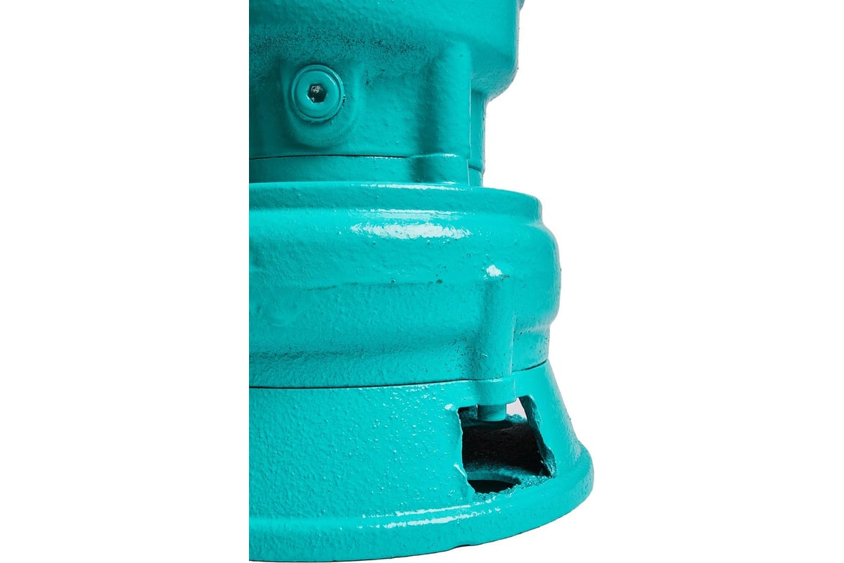 Погружной фекальный насос STURM WP9775SW - выгодная цена на дренажный ...