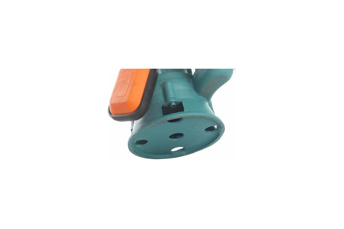 Погружной фекальный насос STURM WP9775SW - выгодная цена на дренажный ...