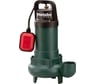 Грязевой насос Metabo SP 24-46 SG 604113000