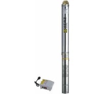 Скважинный насос HERZ 100HQJD1.5/8