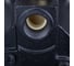 Насосная станция VERTON AQUA PS400C/24 400 Вт, 35 л/мин, 24 л, гл. 8 м, высота 30 м, 1", 3 бар 01.13297.13549 14