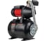 Насосная станция VERTON AQUA PS400C/24 400 Вт, 35 л/мин, 24 л, гл. 8 м, высота 30 м, 1", 3 бар 01.13297.13549 6