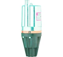 Колодезный насос Калибр НВТ-360/40П 00000044890