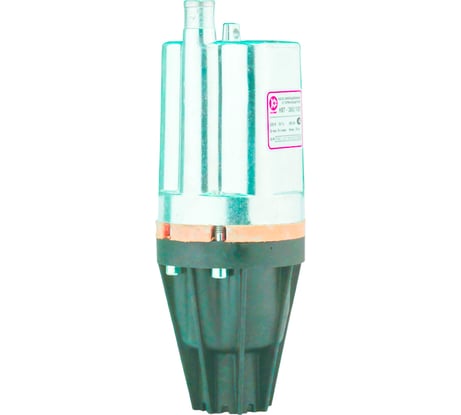 Колодезный насос Калибр НВТ-360/40П 00000044890