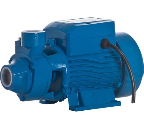 Поверхностный центробежный насос Калибр НБЦ-380 00000044918