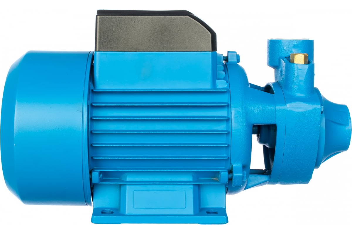 Поверхностный самовсасывающий насос Калибр НБЦ-560 00000044919 ...