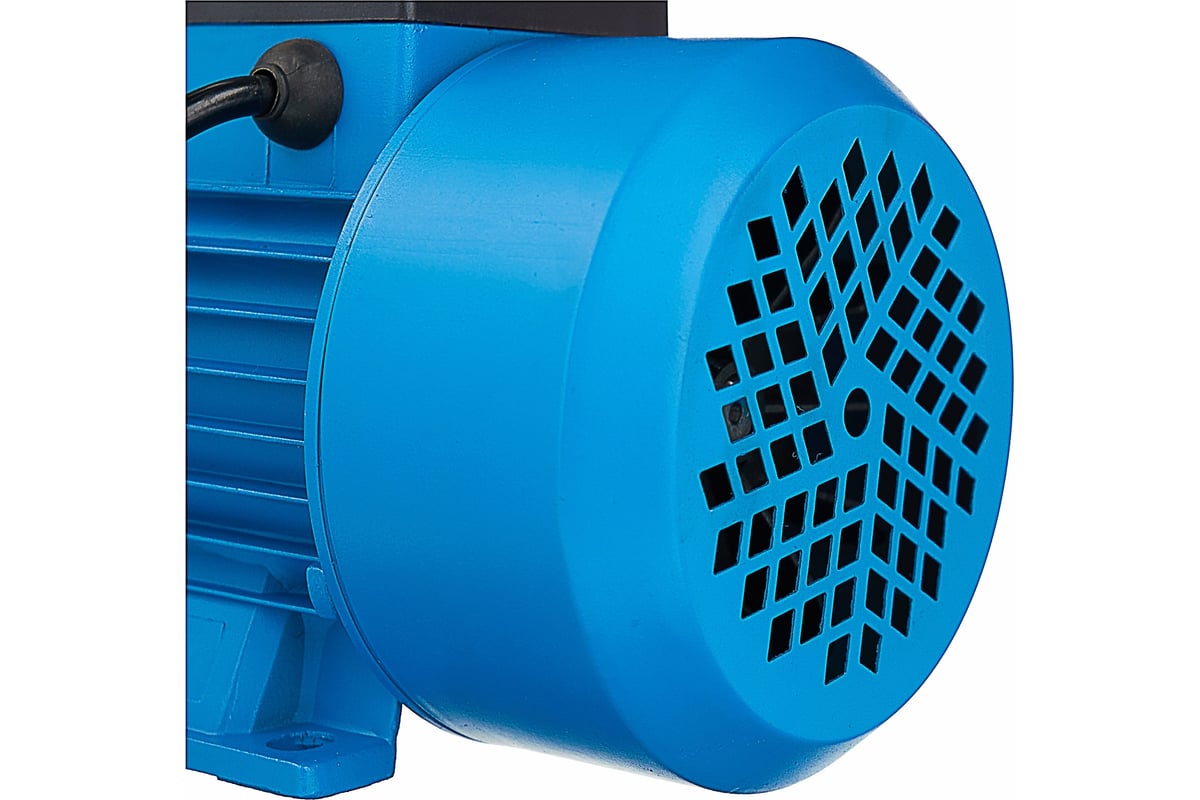 Поверхностный самовсасывающий насос Калибр НБЦ-560 00000044919 ...