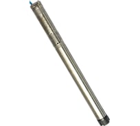 Погружной скважинный насос Grundfos SQ 1-50 96510179