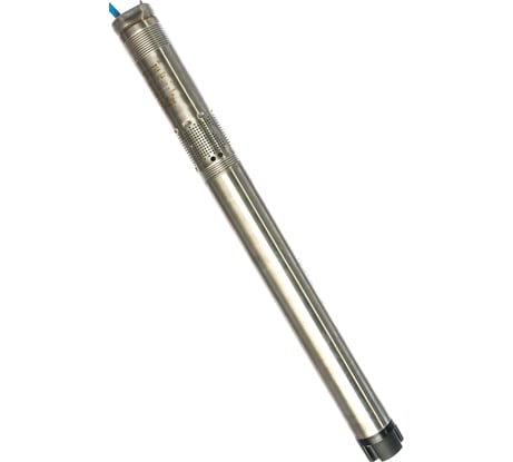 Погружной скважинный насос Grundfos SQ 1-50 96510179