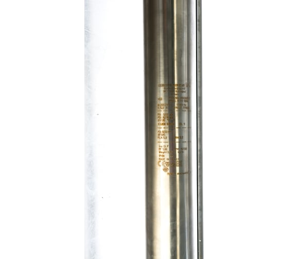 Погружной скважинный насос Grundfos SQ 1-50 96510179