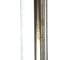 Погружной скважинный насос Grundfos SQ 1-50 96510179 2