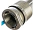 Погружной скважинный насос Grundfos SQ 1-50 96510179 3