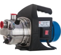 Поверхностный самовсасывающий насос Калибр НБЦ-900Н 00000044925