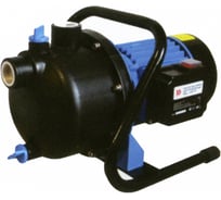 Поверхностный самовсасывающий насос Калибр НБЦ-0,90 ПК 00000030585