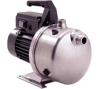 Поверхностный самовсасывающий насос Grundfos JP 6 46811202