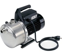 Поверхностный самовсасывающий насос Grundfos JP 5 46711202