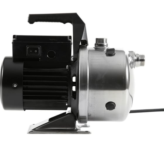 Поверхностный самовсасывающий насос Grundfos JP 5 46711202