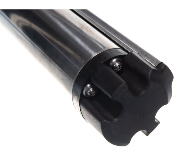 Погружной скважинный насос Grundfos SQ 2-55 96510199