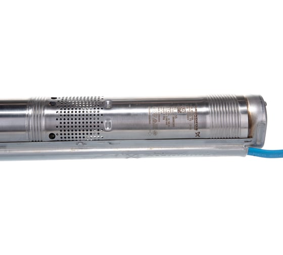 Погружной скважинный насос Grundfos SQ 2-55 96510199