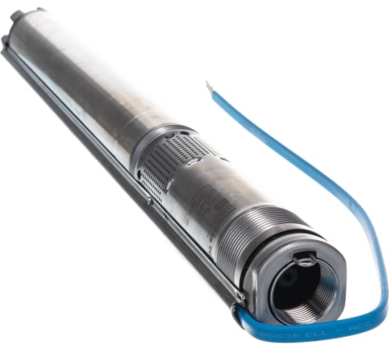 Погружной скважинный насос Grundfos SQ 2-55 96510199