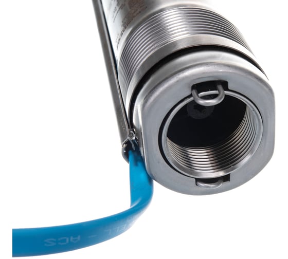 Погружной скважинный насос Grundfos SQ 2-55 96510199