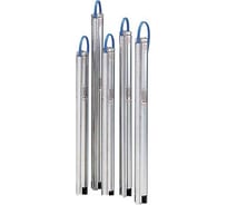 Погружной скважинный насос Grundfos SQ 1-95 96510192