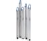 Погружной скважинный насос Grundfos SQ 1-65 96510190 1