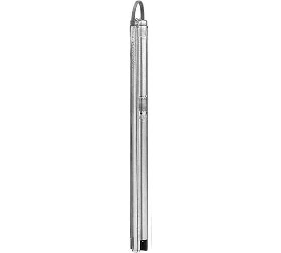 Погружной скважинный насос Grundfos SQ 2-35 96510198