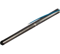 Погружной скважинный насос GRUNDFOS SQ 2-115 96510203