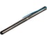 Погружной скважинный насос GRUNDFOS SQ 2-115 96510203 1