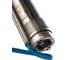 Погружной скважинный насос GRUNDFOS SQ 2-115 96510203 2