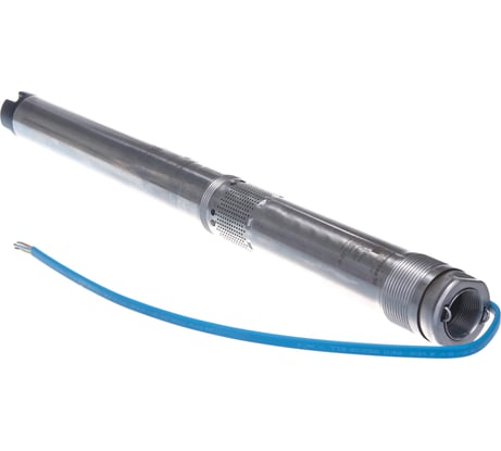 Погружной скважинный насос GRUNDFOS SQE 3-65 96510159