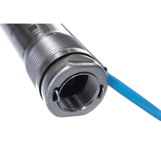 Погружной скважинный насос GRUNDFOS SQE 3-65 96510159