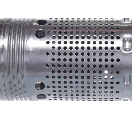 Погружной скважинный насос GRUNDFOS SQE 3-65 96510159