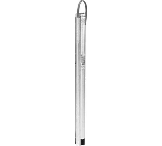 Погружной скважинный насос Grundfos SQ 1-110 96510193 1